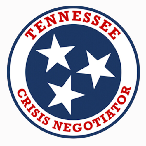 Tennessee Crisis Negotiator Conference University